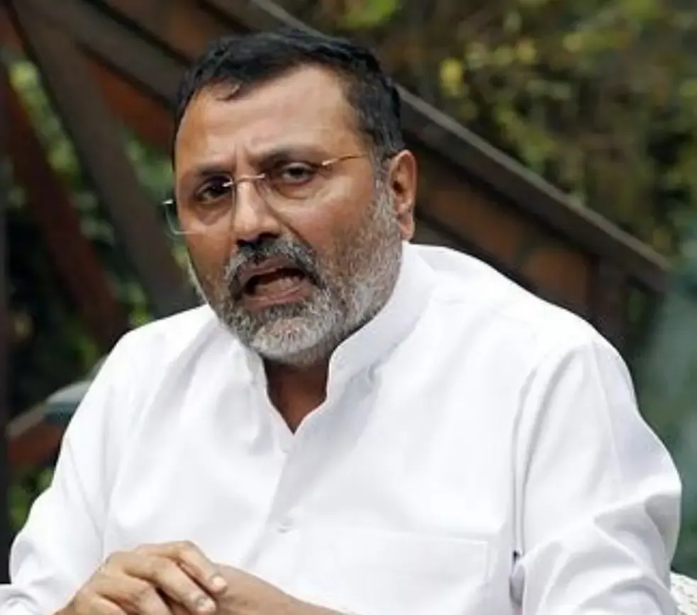 Is a New Face of Pakistani Terrorism Emerging in India?