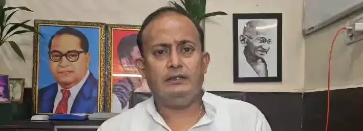 क्या बिहार चुनाव में 60 सीटों पर लड़ने की तैयारी में है वीआईपी?