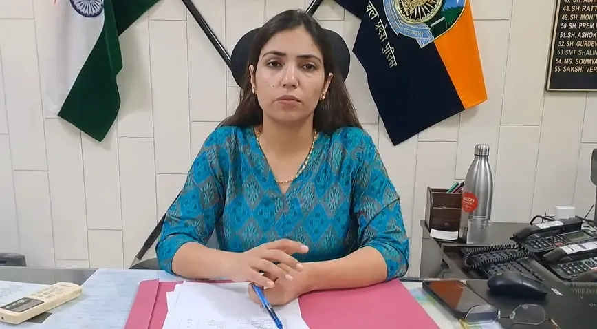 क्या चंडीगढ़-मनाली नेशनल हाईवे 6 दिन बाद खुल गया?