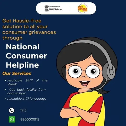 Are E-commerce Companies Selling Fake Goods? Over 7,200 Complaints Filed in First Half of 2024