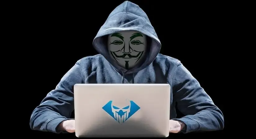 Are 72% of Indian Firms Facing AI-Driven Cyberattacks?