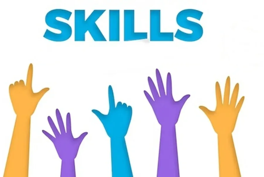 72% of Indian Workforce Open to Loans for Upskilling: Study