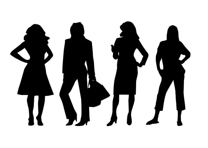 Over 73,000 Startups in India Feature a Woman Director: Government Report