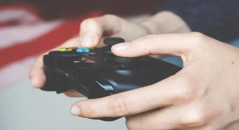 Did 77 Percent of Russian Internet Users Play Video Games?