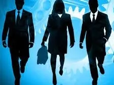 78% of Indian Employers Aim to Increase Female Hiring in Blue-Collar Positions This Year