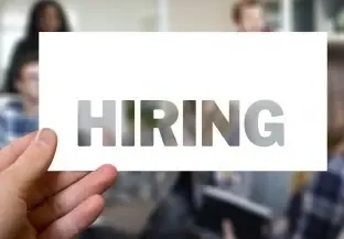 Employability among Indian Graduates Increases by 7% This Year: Recent Report