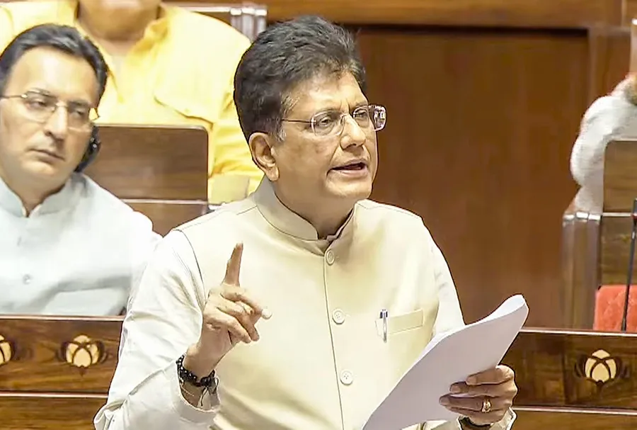 How Has the PLI Scheme Approved 806 Projects and Disbursed Rs 1,856 Crore in Incentives?