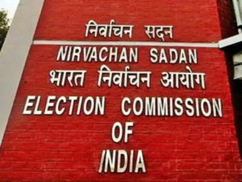 What Percentage of Bihar Voters' Forms Have Been Collected Under Roll Revision?