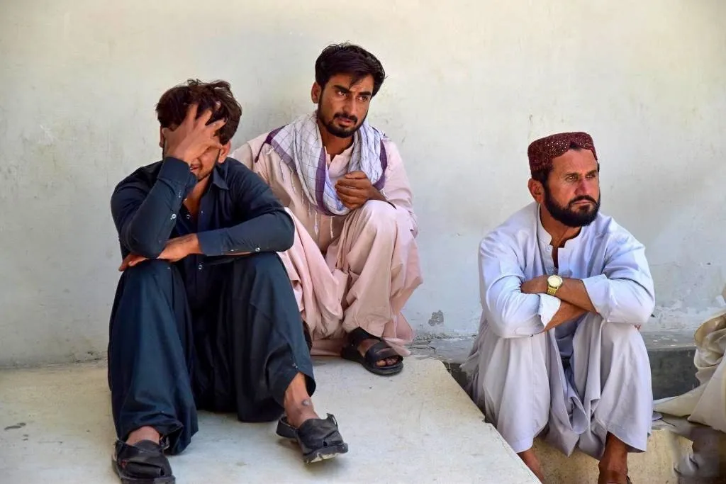 What does the June report reveal about enforced disappearances and extrajudicial killings in Balochistan?