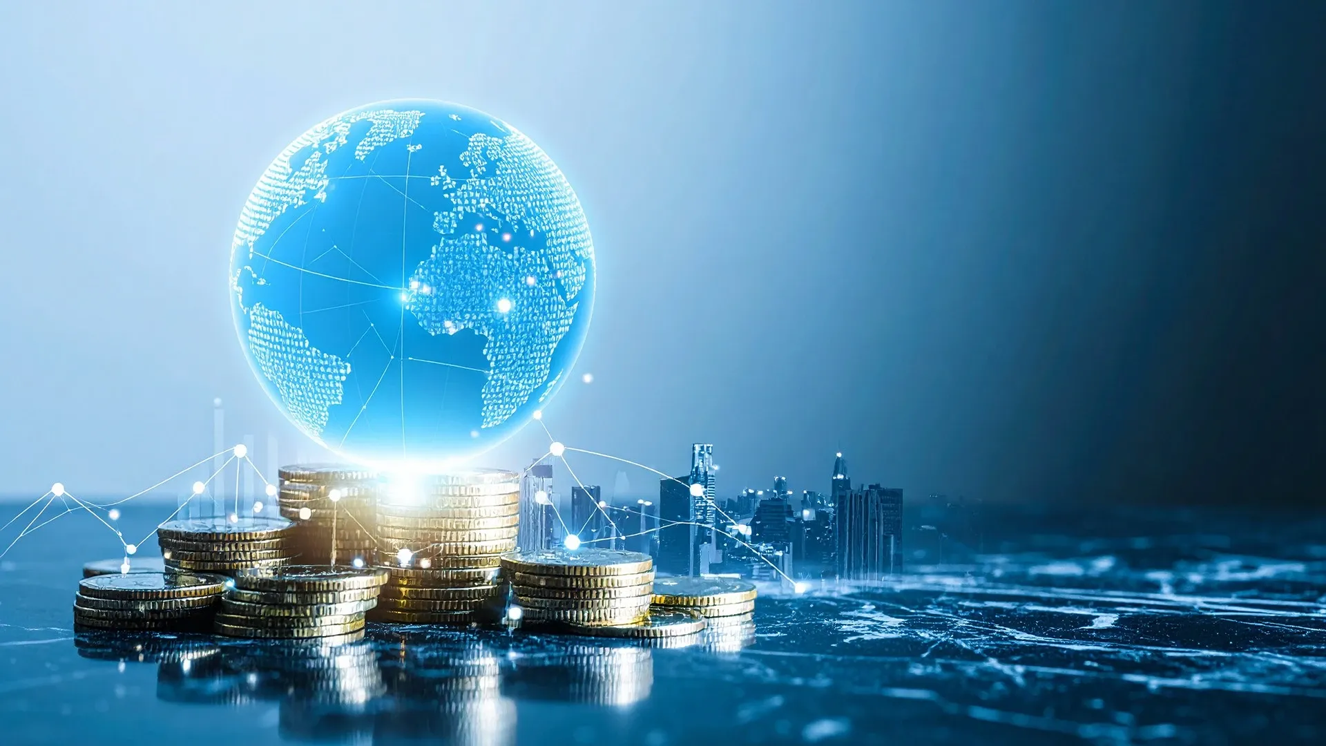 Are Indian Firms Shifting Focus to Domestic Markets Amid Global Uncertainties?