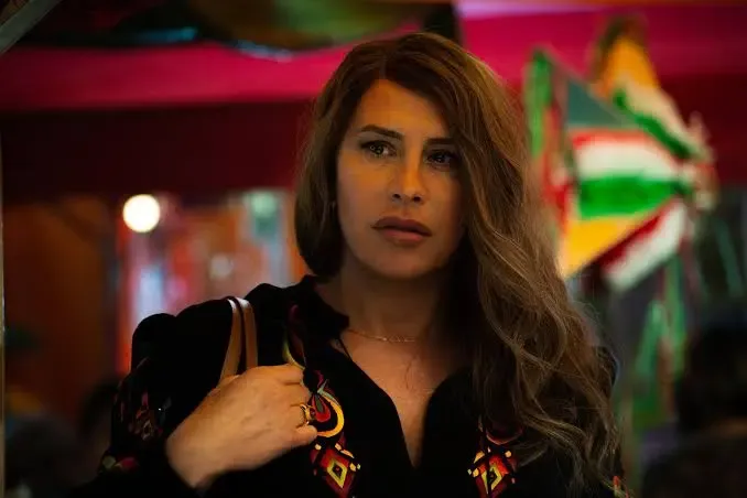 Oscar Nominations: ‘Emilia Perez’ Tops with 13 Nods