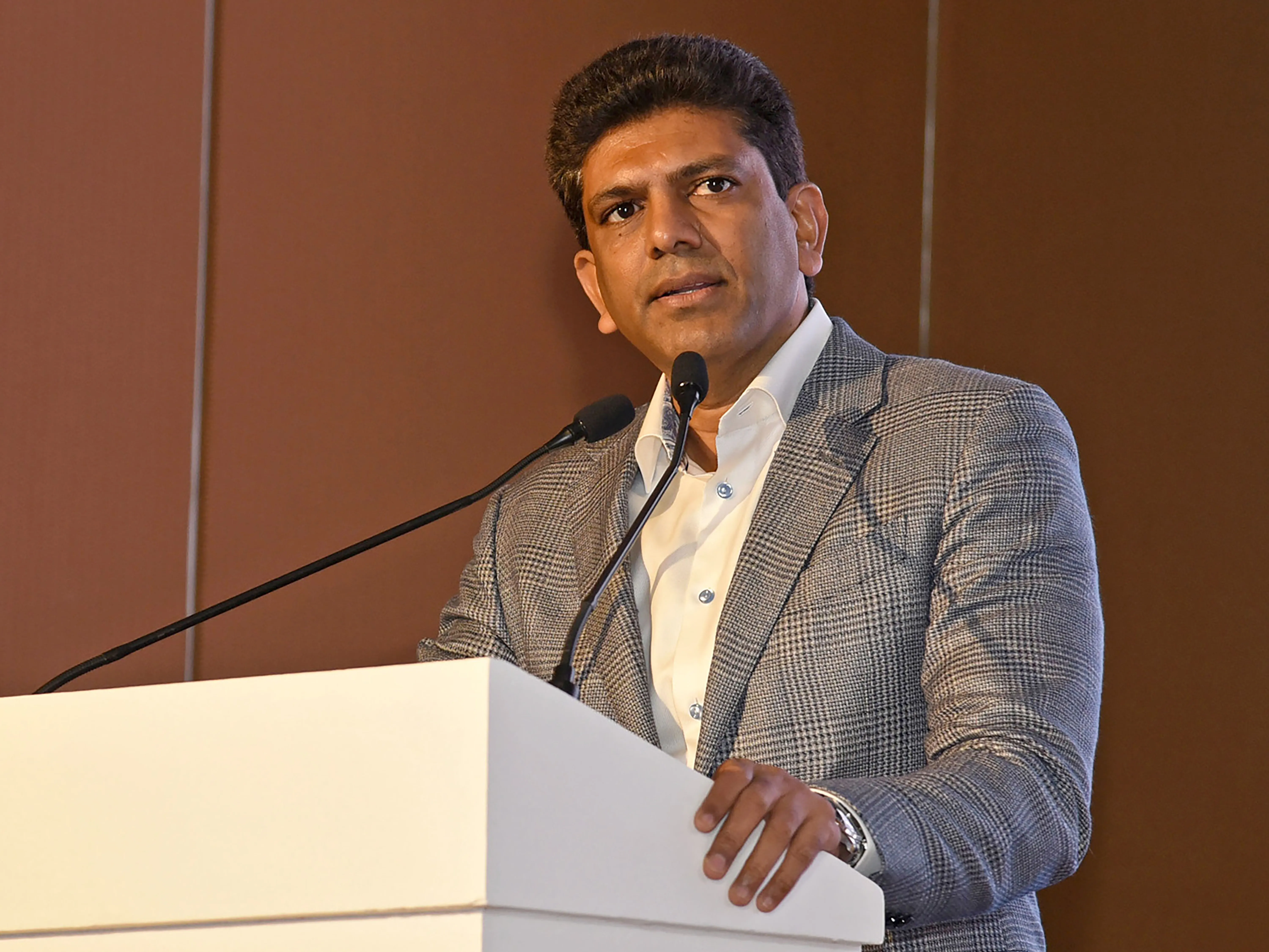 Has India Achieved 99.79% Digitisation of Land Records?