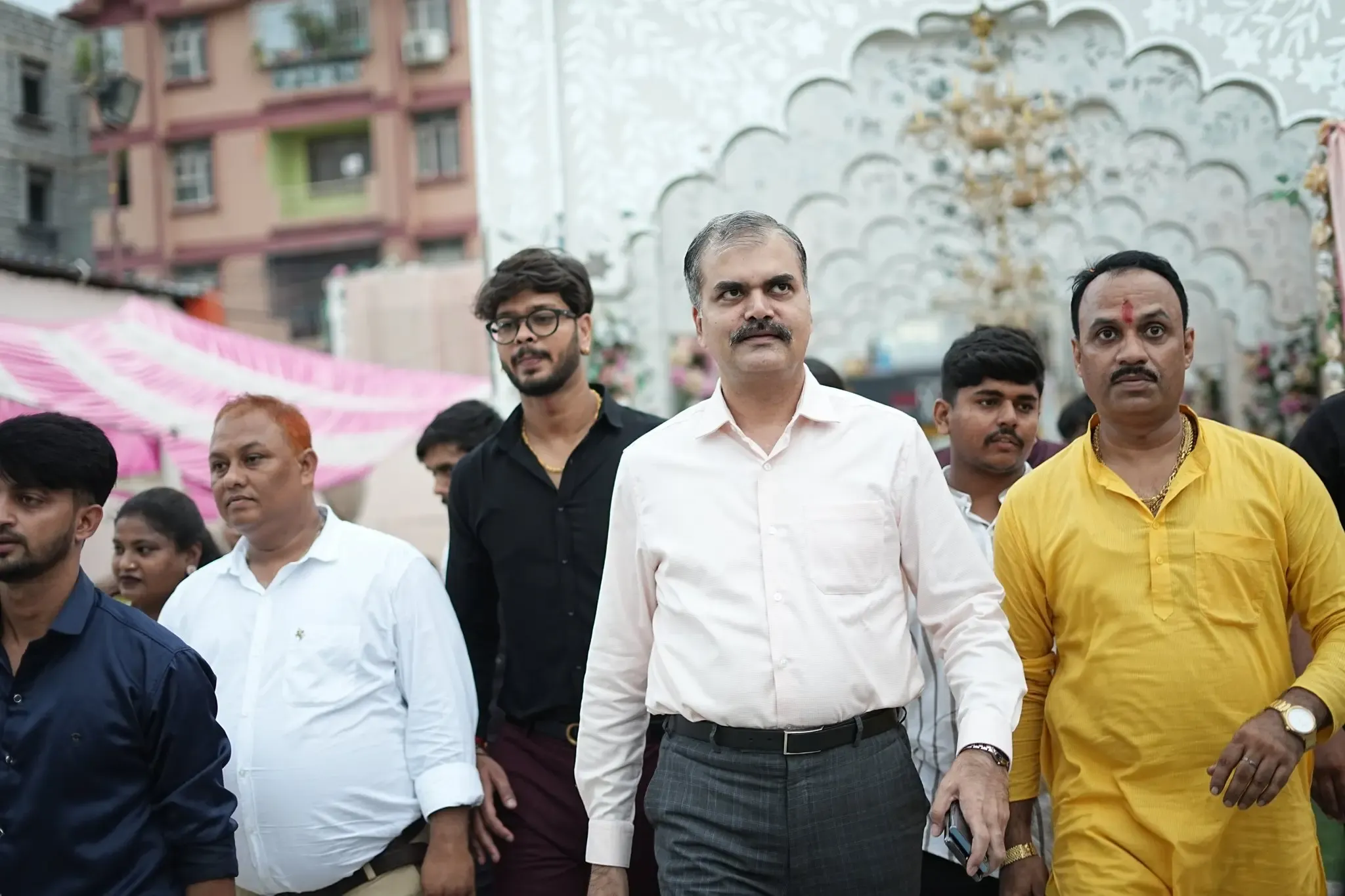 क्या बिहार में जातिवाद और संप्रदायवाद से ऊपर उठने की आवश्यकता है?