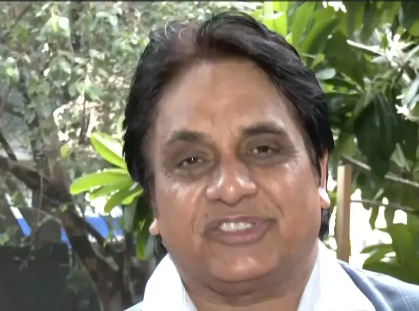 क्या गरीबों को न्याय दिलाने के लिए अच्छे वकीलों को सामने आना चाहिए? : रालोद नेता मलूक नागर