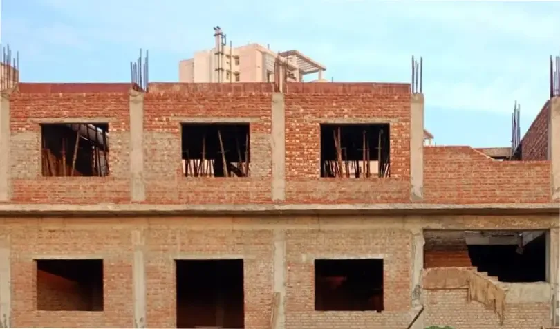 क्या ग्रेटर नोएडा के वासियों को मिलेगी सामुदायिक केंद्रों की सौगात?