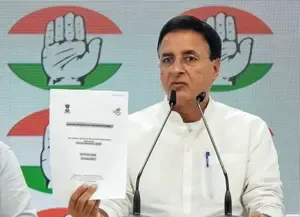 क्या हरियाणा में कानून-व्यवस्था पूरी तरह फेल है, अपराधियों और माफिया का बोलबाला है?