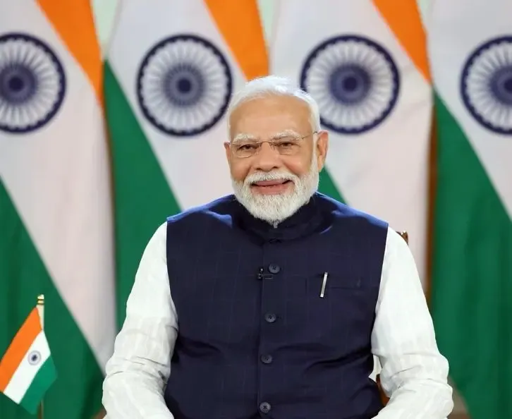 क्या जन-भागीदारी की शक्ति से देशवासियों ने आपातकाल की भयावहता का मुकाबला किया? : पीएम मोदी
