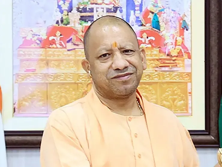 क्या योगी सरकार किसानों के कल्याण के लिए नए कदम उठा रही है?