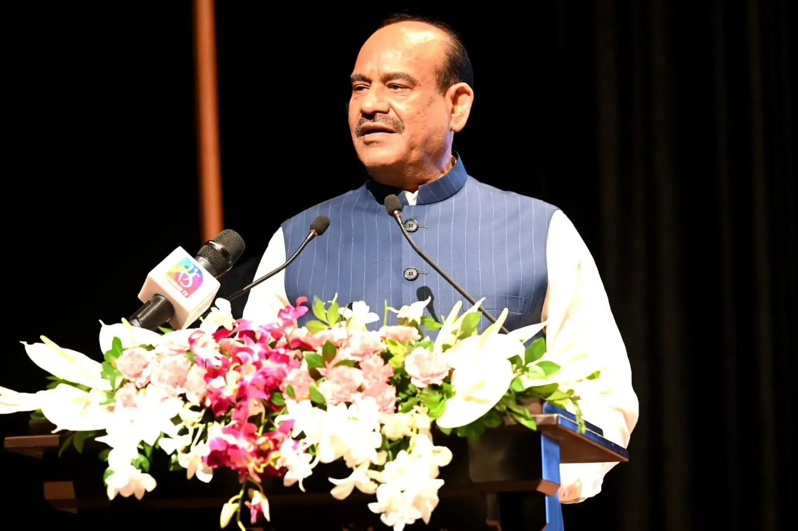 क्या कोटा में 'नमो टॉय बैंक' की स्थापना से बच्चों के चेहरों पर मुस्कान आएगी?