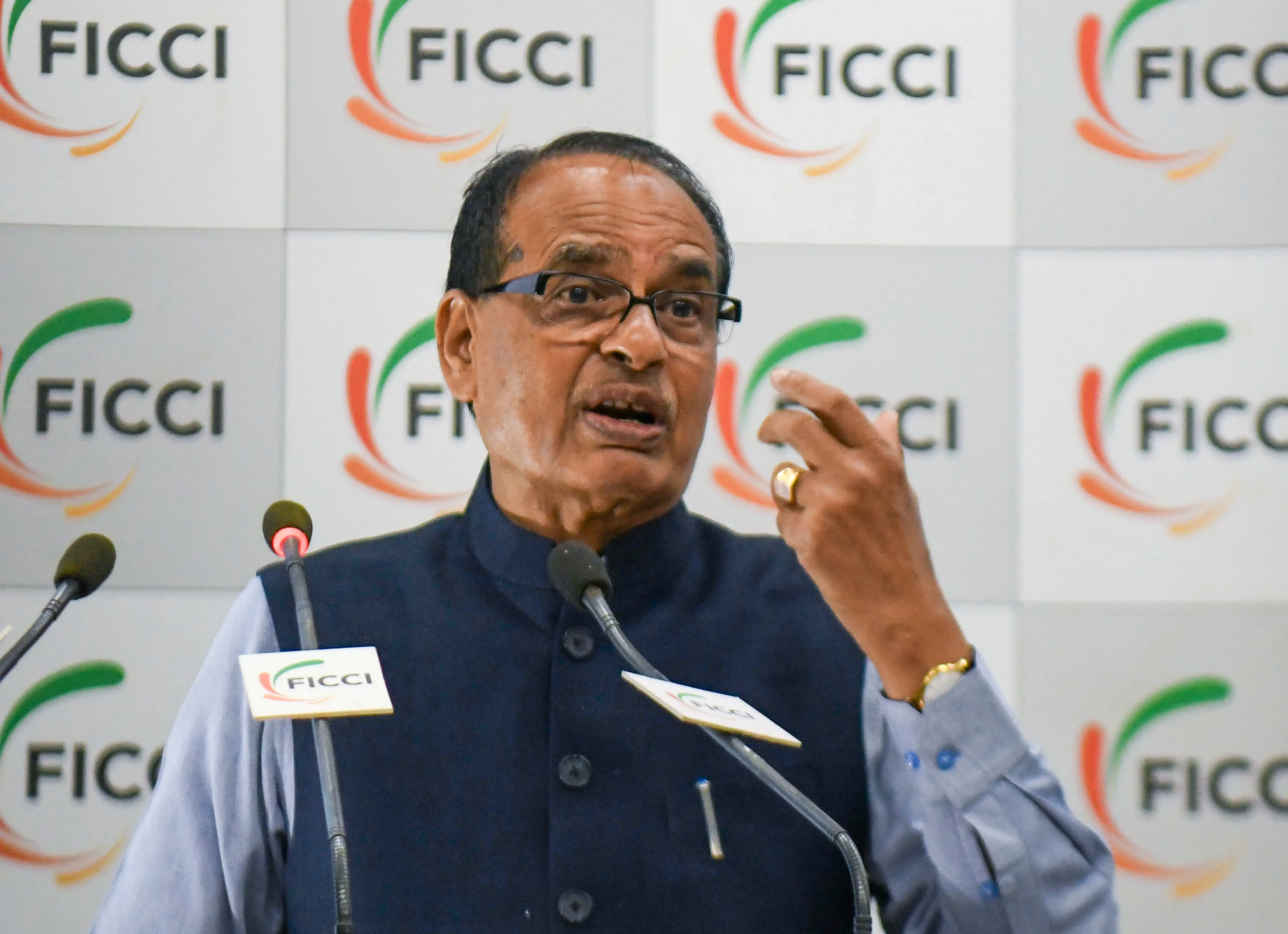 क्या मक्के का उत्पादन 2047 तक दोगुना कर 86 मिलियन टन से अधिक करना भारत का लक्ष्य है?