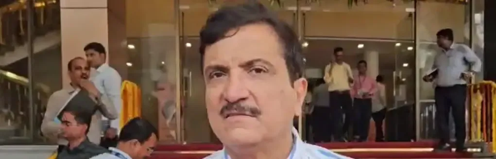 क्या मल्लिकार्जुन खड़गे को अपमानजनक टिप्पणी के लिए माफी मांगनी चाहिए?