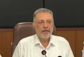 क्या पंजाब के स्वास्थ्य मंत्री बलबीर सिंह ने तानिया के पिता से अस्पताल में मिलकर सुरक्षा की गारंटी दी?