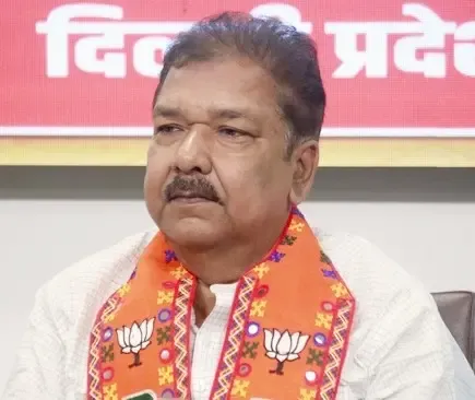 क्या मोतिहारी में पीएम मोदी का दौरा विकसित बिहार के लिए महत्वपूर्ण होगा?