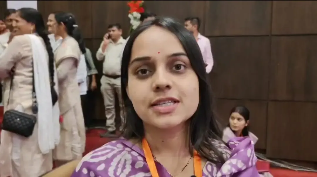 क्या उत्तर प्रदेश में नवचयनितों ने निष्पक्षता के साथ मिली नियुक्ति के अनुभव साझा किए?