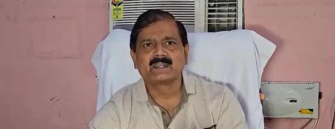 क्या नोएडा में कांवड़ यात्रा के लिए परिवहन निगम की विशेष व्यवस्था है?