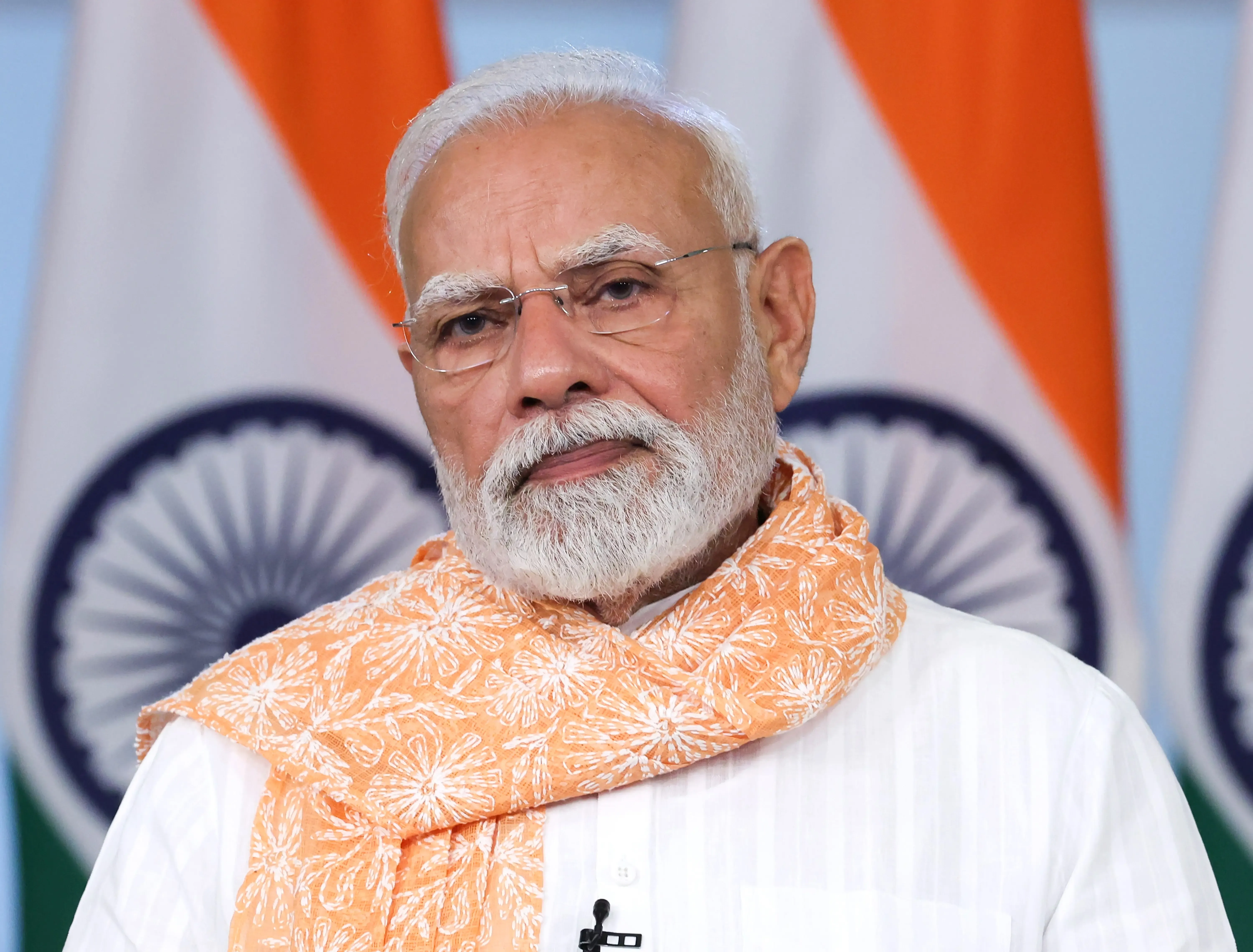 क्या पीएम मोदी ने नेपाल की स्थिति को लेकर सीसीएस की बैठक बुलाई है?