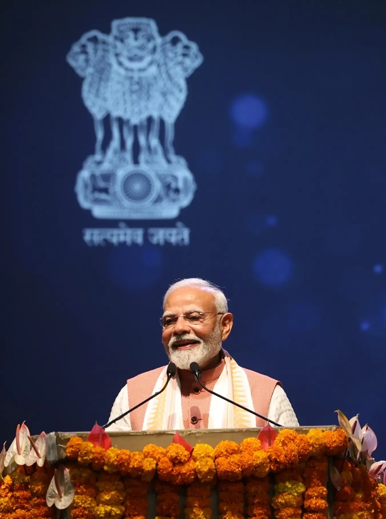क्या पीएम मोदी का कनाडा दौरा इंडो-कनाडाई नागरिकों के लिए रिश्तों में सुधार लाएगा?
