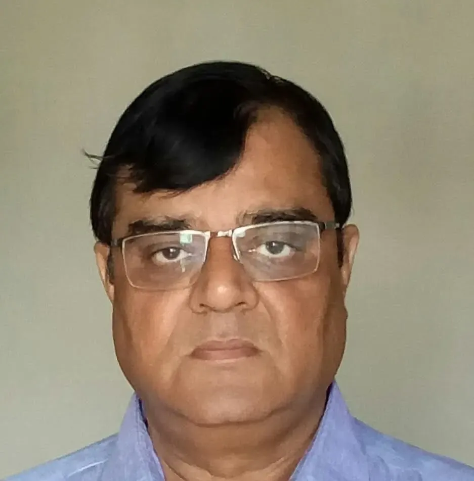 क्या गोपाल खेमका की हत्या से बिहार की राजनीति में हलचल मच गई?