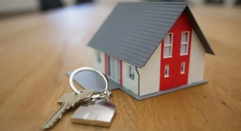 क्या ‘प्रधानमंत्री आवास योजना’ से लोगों की जिंदगी बदल रही है?