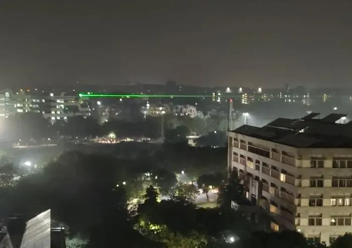 क्या क्वांटम सुरक्षित संचार में मिली बड़ी सफलता भविष्य के युद्धों में गेम चेंजर साबित होगी?