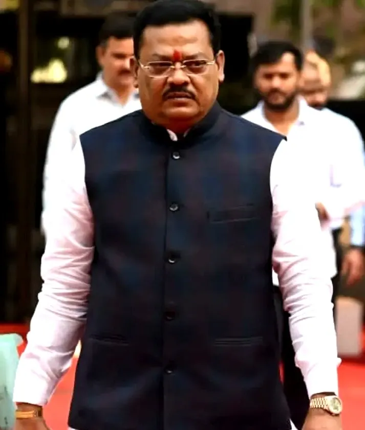 क्या राज ठाकरे और उद्धव ठाकरे सिर्फ मराठी भाषा के मुद्दे पर एक साथ आए हैं?
