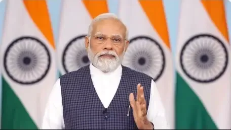 क्या खेल शक्ति का दोहन करते हुए राष्ट्र विकास के लिए राष्ट्रीय खेल नीति 2025 को मंजूरी दी गई?