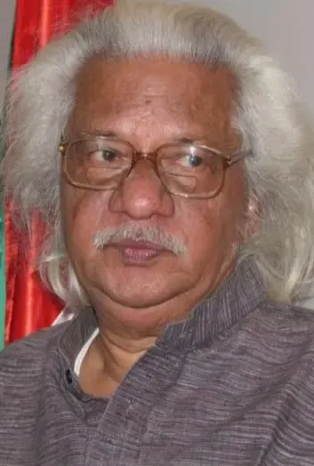 क्या अदूर गोपालकृष्णन के एससी/एसटी एक्ट पर दिए बयान ने मचाई हलचल?