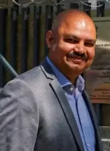 क्या स्वाति मालीवाल से मारपीट मामले में बिभव कुमार को मिली राहत?