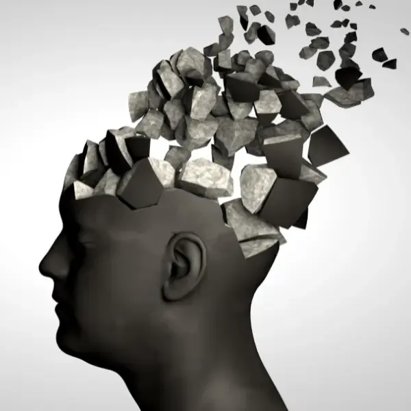 A Blood Test May Revolutionize Alzheimer’s Disease Diagnosis