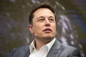 Major Cyber Assault Targets X, Investigations Underway: Elon Musk