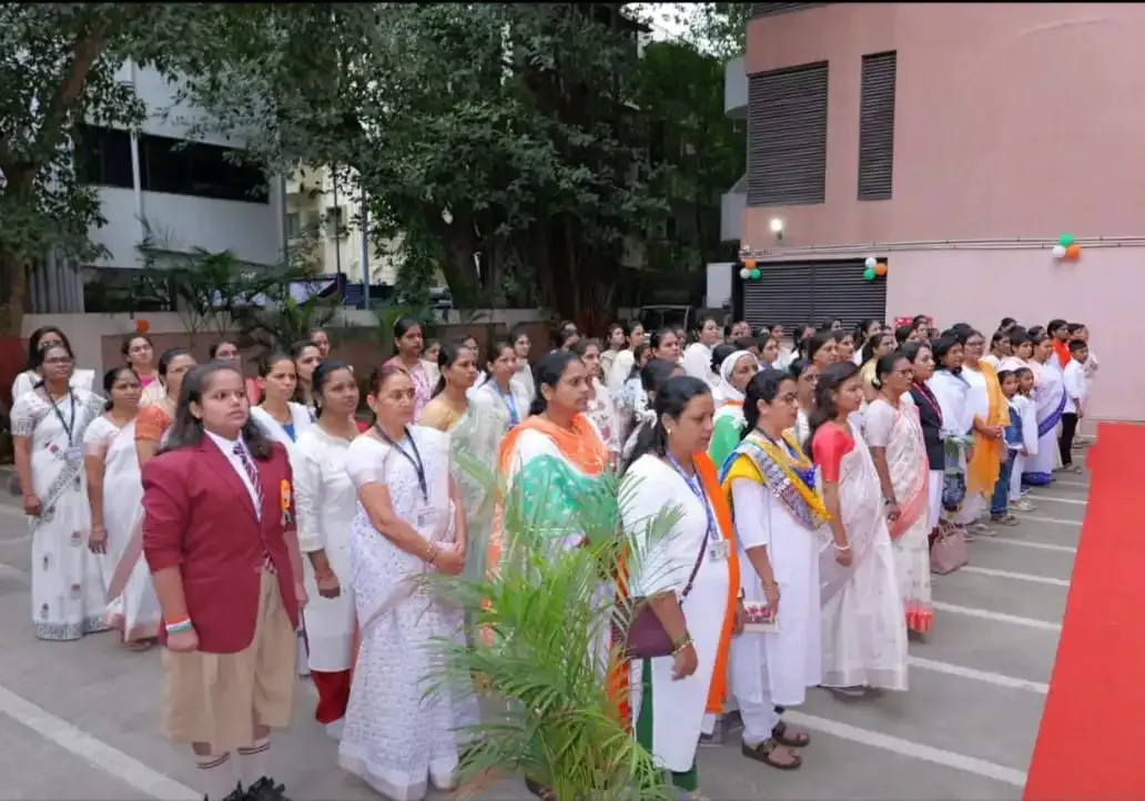 How is Pune Zilla Parishad Bringing Joy to Single Women?
