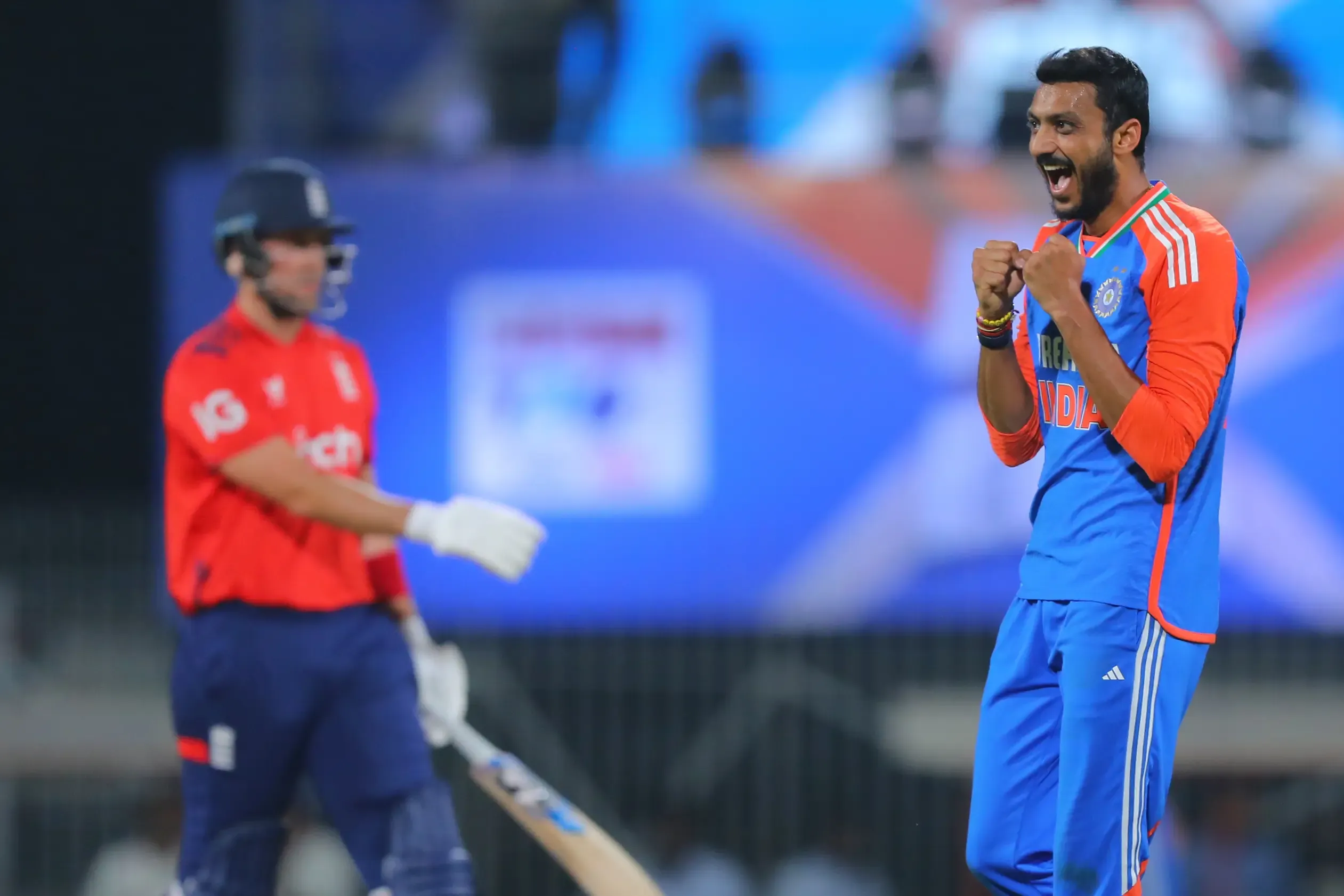 Aakash Chopra Advocates for Enhanced Use of Axar Patel's Batting Skills