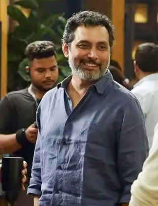 क्या आमिर खान की 'सितारे जमीन पर' यूट्यूब पर रिलीज ने सिनेमा जगत में हलचल मचा दी?
