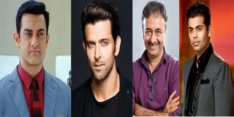 Aamir Khan, SLB, Hrithik Roshan, Rajkumar Hirani, Karan Johar and Others to Celebrate Raj Kapoor's Centenary in Mumbai