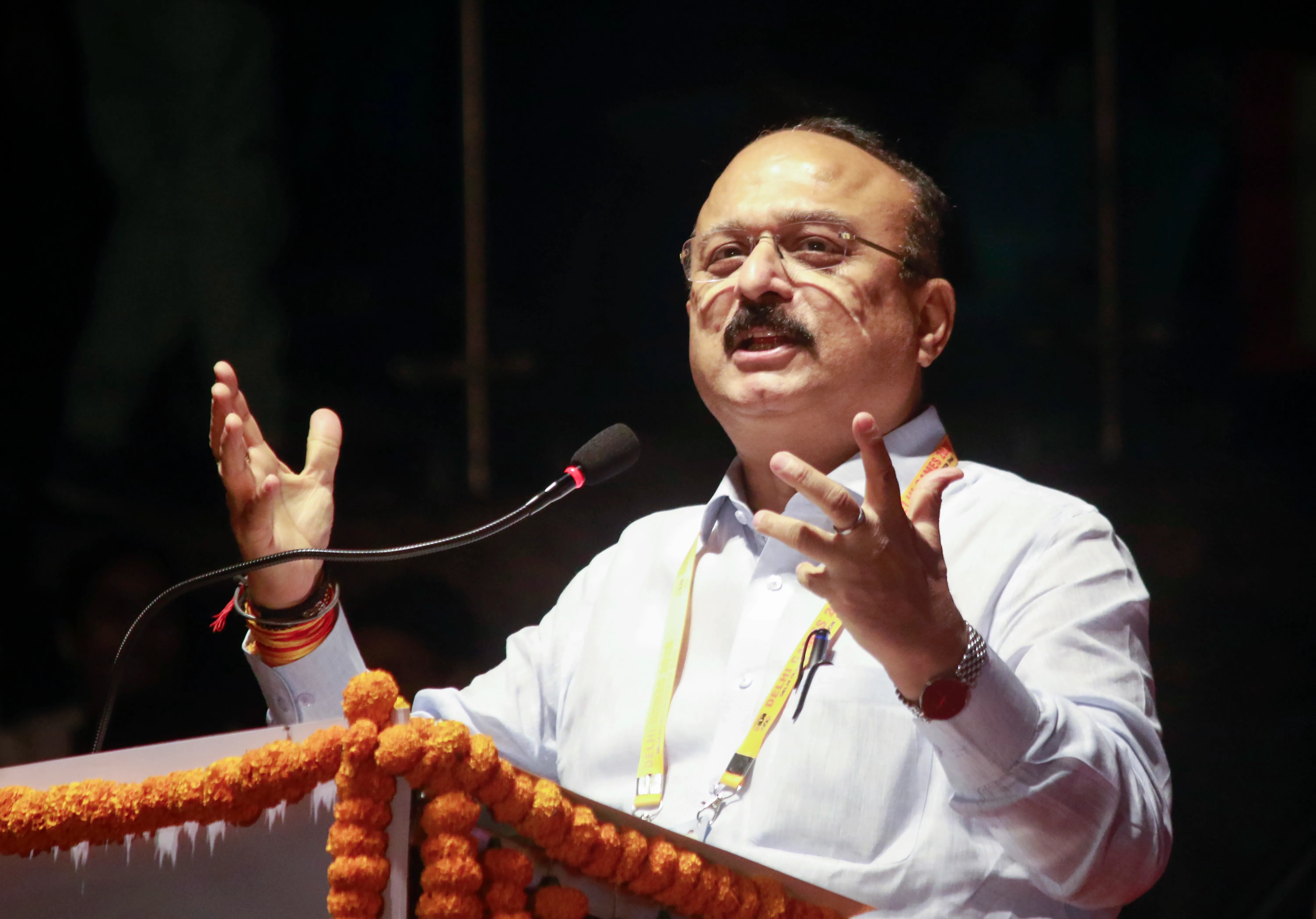 Is AAP's Education Model Better than BJP's?
