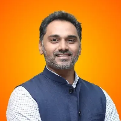 क्या आपातकाल के दौरान तानाशाह की तरह फैसले लिए गए थे? : योगेश कदम