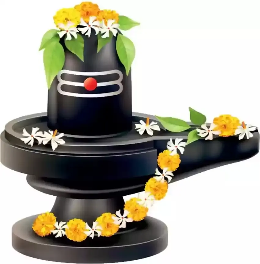 क्या आषाढ़ कृष्ण त्रयोदशी और भगवान शिव का दिन खास है?