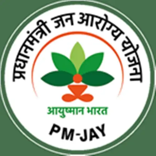 AB PM-JAY: A Transformative Step in Cancer Care in India