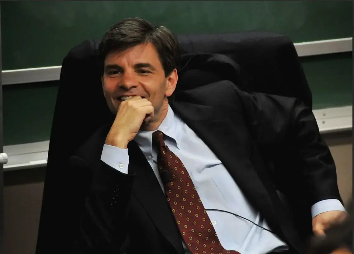 ABC News and Anchor George Stephanopoulos to Pay $15 Million to Resolve Trump's Defamation Lawsuit
