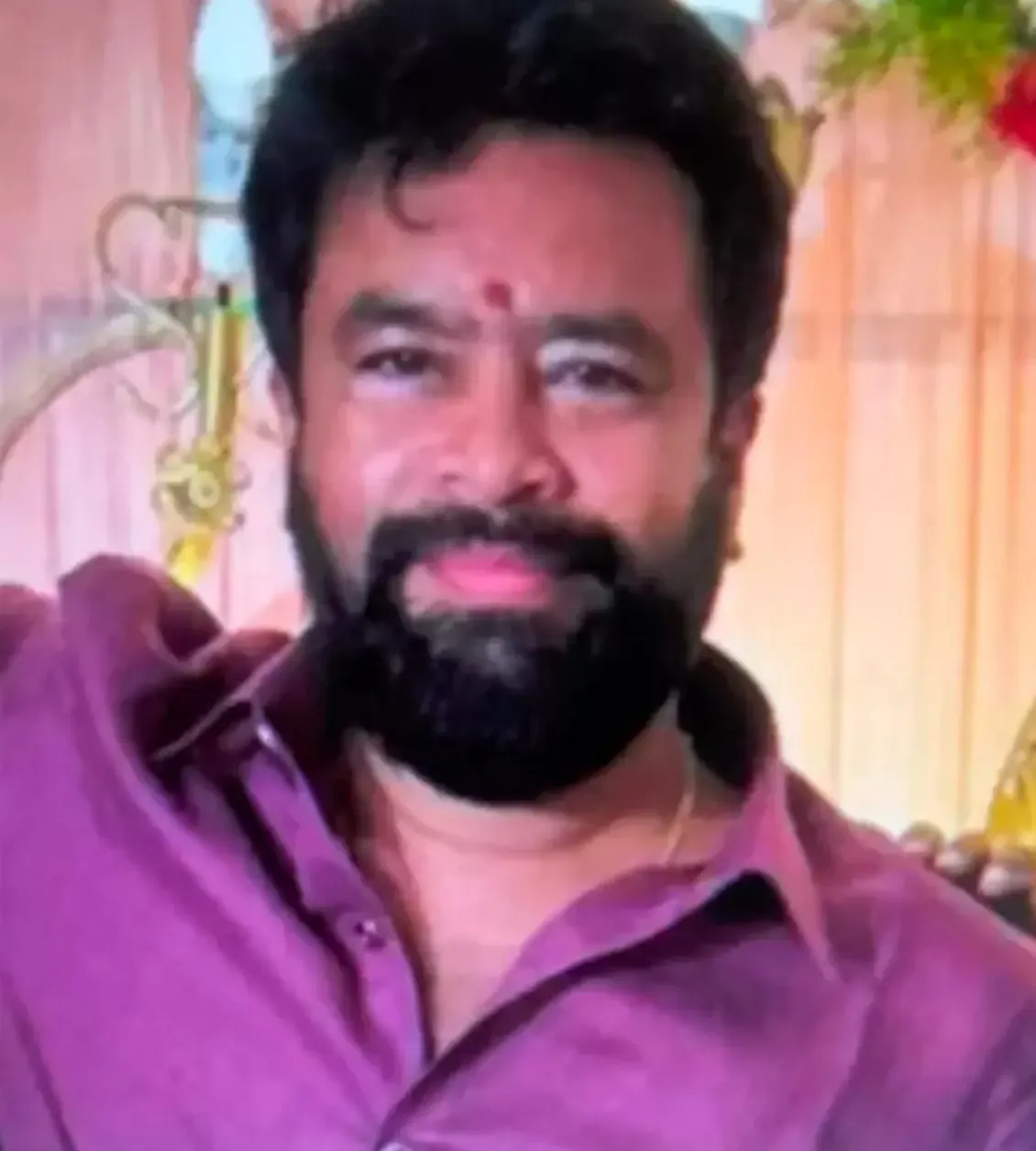 Murdered Businessman Discovered After Abduction in Hyderabad
